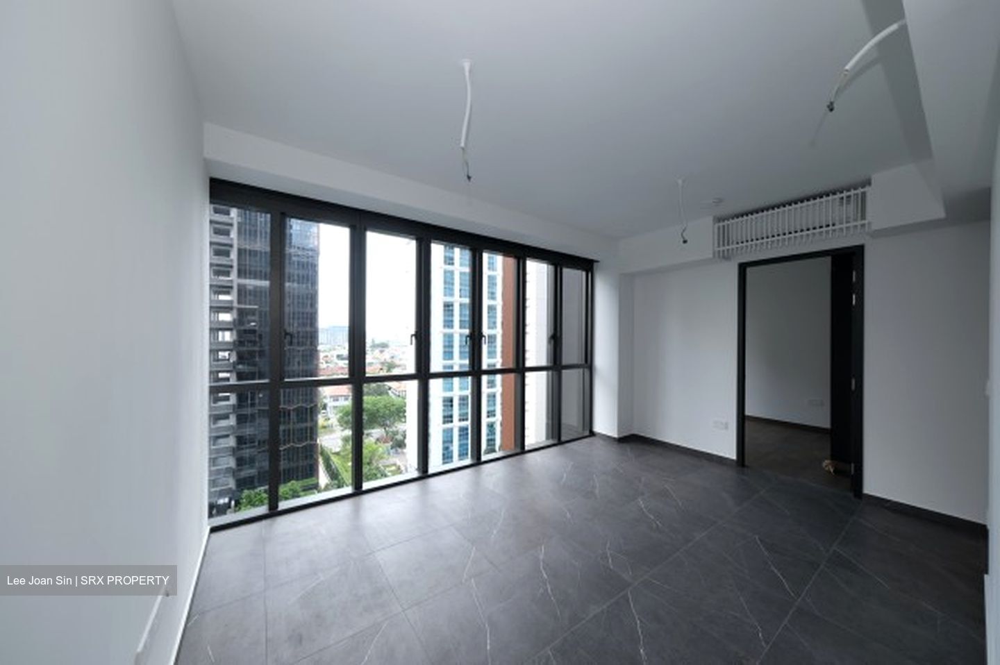 Liv @ Mb (D15), Condominium #454060071